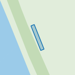 Perceel ACD00-A-4448