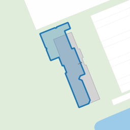 Perceel ACD00-A-4449