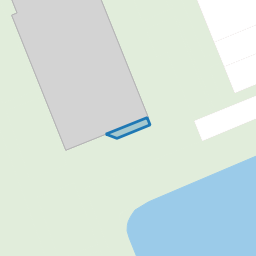 Perceel ACD00-A-4453