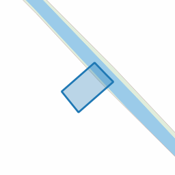 Perceel ACD00-A-4456