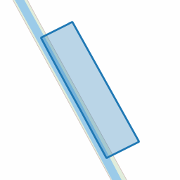 Perceel ACD00-A-4468