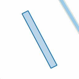 Perceel ACD00-A-4471