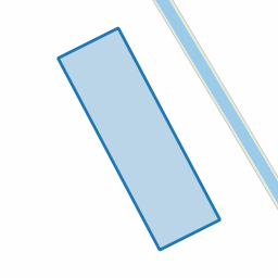 Perceel ACD00-A-4472