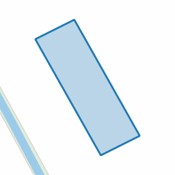 Perceel ACD00-A-4473