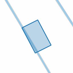 Perceel ACD00-A-4476