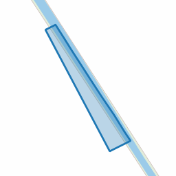 Perceel ACD00-A-4482