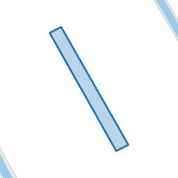 Perceel ACD00-A-4483