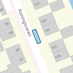 Perceel ACD00-A-4492