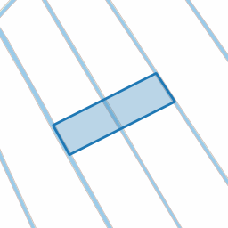 Perceel ACD00-A-4524