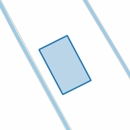 Perceel ACD00-A-4526