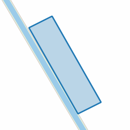 Perceel ACD00-A-4533