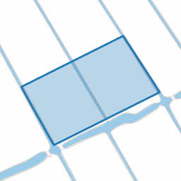 Perceel ACD00-A-4535