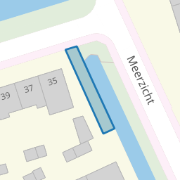 Perceel ACD00-A-4537