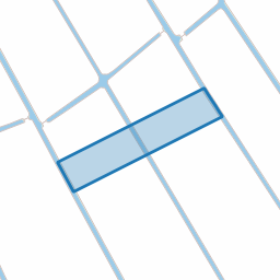 Perceel ACD00-A-4538