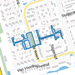 Perceel ACD00-A-4544