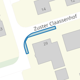 Perceel ACD00-A-4545