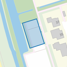 Perceel ACD00-A-4546