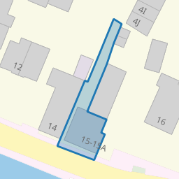 Perceel ACD00-A-4548