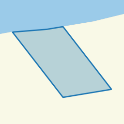 Perceel ACD00-A-4563