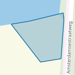 Perceel ACD00-A-4564