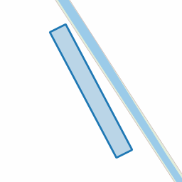 Perceel ACD00-A-4567