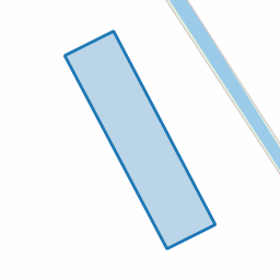 Perceel ACD00-A-4569