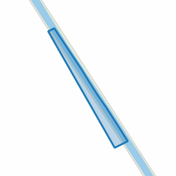 Perceel ACD00-A-4575