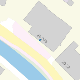 Perceel ACD00-A-4585