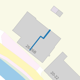 Perceel ACD00-A-4587