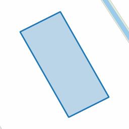 Perceel ACD00-A-4589