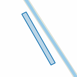 Perceel ACD00-A-4593