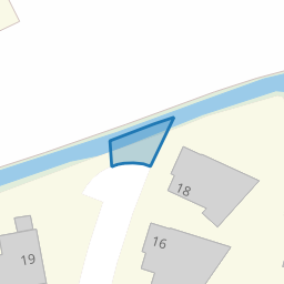 Perceel ACD00-A-4606