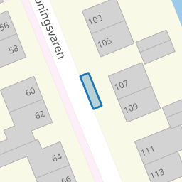 Perceel ACD00-A-4607