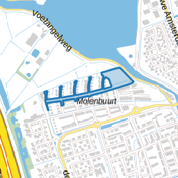 Perceel ACD00-A-4609