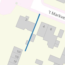 Perceel ACD00-A-4611