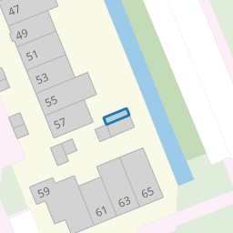 Perceel ACD00-A-4618