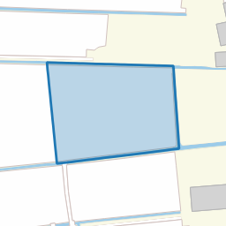 Perceel ACD00-A-995