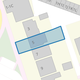 Perceel ACD00-B-1100