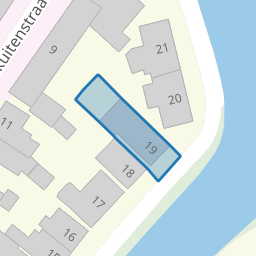 Perceel ACD00-B-1183