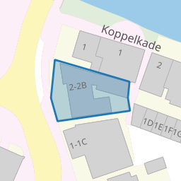 Perceel ACD00-B-1396