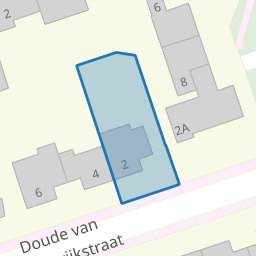 Perceel ACD00-B-1670