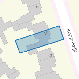 Perceel ACD00-B-1779