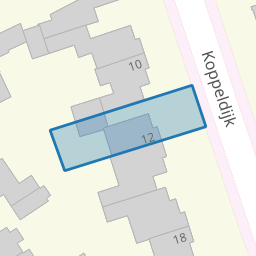 Perceel ACD00-B-1780