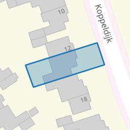 Perceel ACD00-B-1781