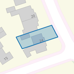 Perceel ACD00-B-1786