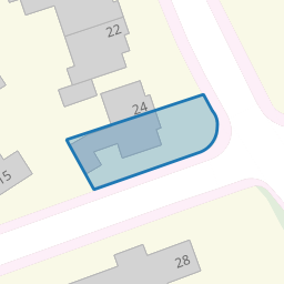 Perceel ACD00-B-1787