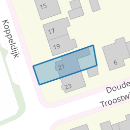 Perceel ACD00-B-1790