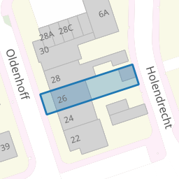 Perceel ACD00-B-1911