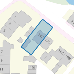 Perceel ACD00-B-2316