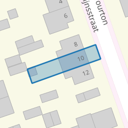 Perceel ACD00-B-2629